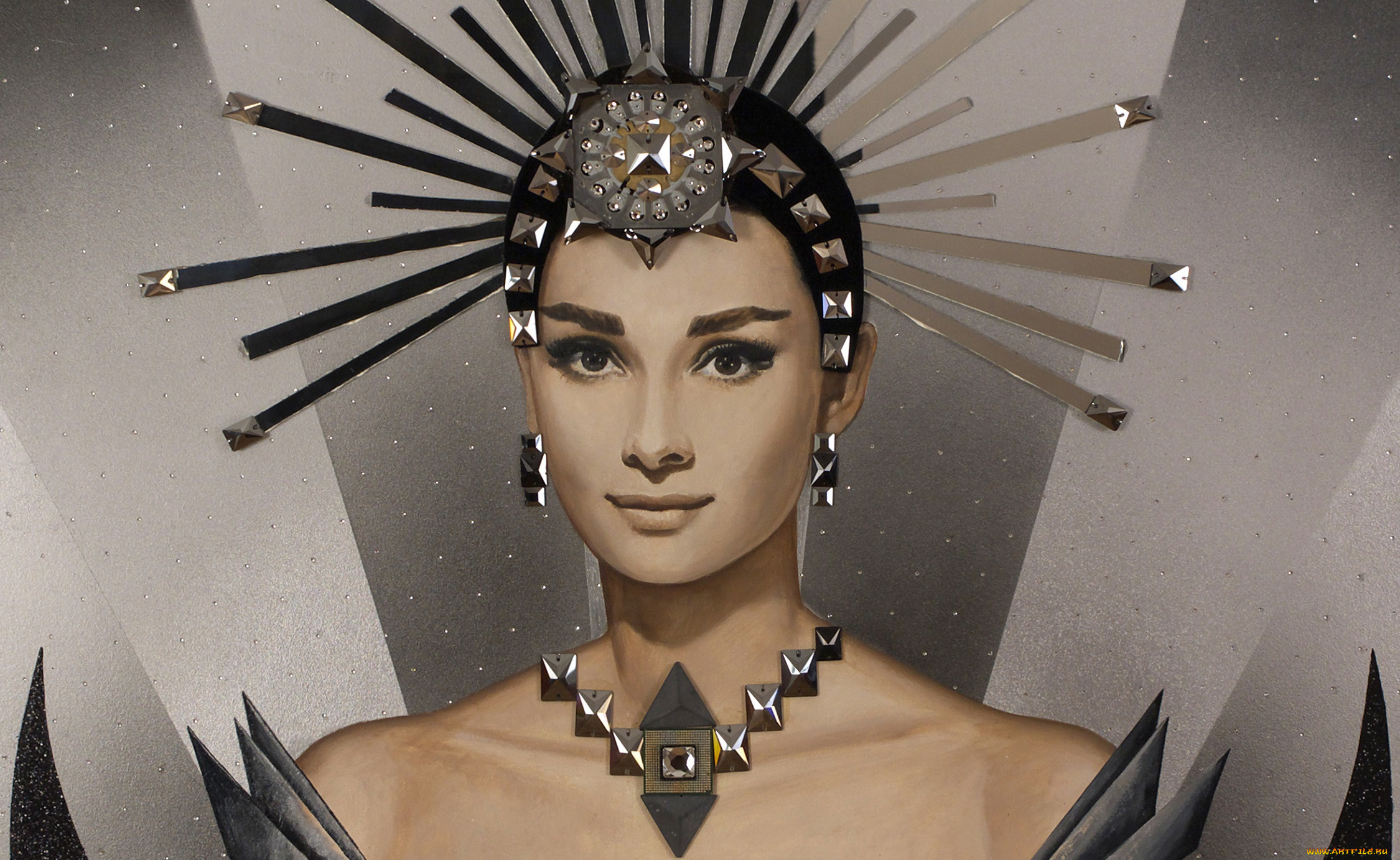 , , , , , , audrey, hepburn, , 